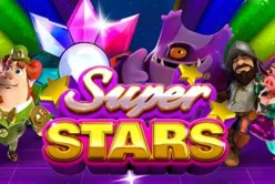 Superstars
