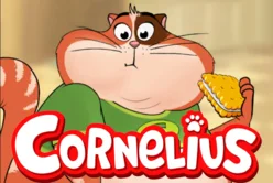 Cornelius