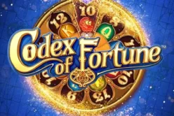 Codex of Fortune