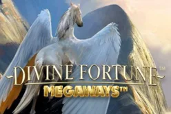 Divine Fortune MegaWays™