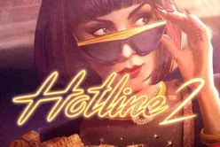 Hotline 2