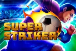 Super Striker