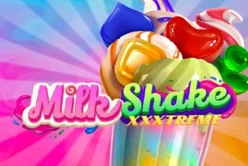 Milkshake XXXtreme