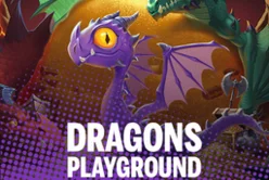 Dragons Playground