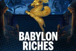 Babylon Riches