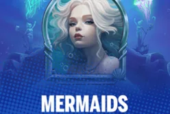 Mermaids