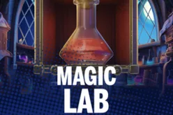 Magic Lab
