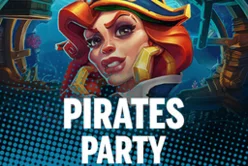 Pirates Party