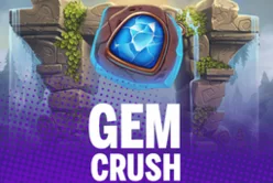 Gem Crush