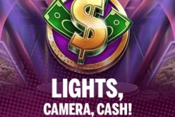 Lights Camera Cash