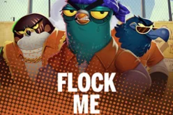 Flock Me