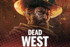 Dead West
