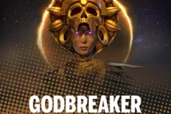 Godbreaker