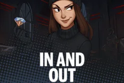 In and Out