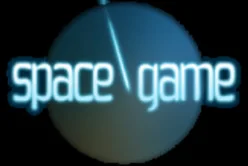 Space Game