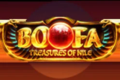 Boofa