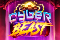 Cyber Beast