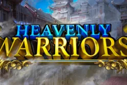 Heavenly Warriors
