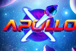 Apollo X