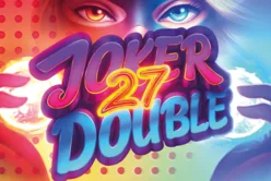 Joker Double 27