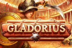 Gladorius