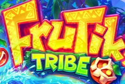 Frutiki Tribe