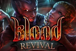 Blood Revival