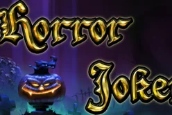 Horror Joker