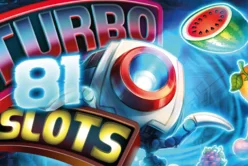 Turbo Slots 81