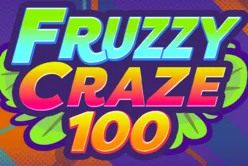 Fruzzy Craze 100