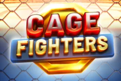 Cage Fighters