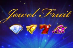 Jewel Fruit