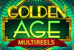 Golden Age Multireels