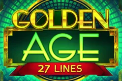 Golden Age 27