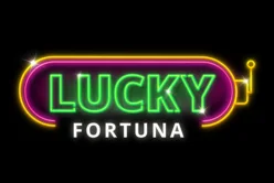 Lucky Fortuna