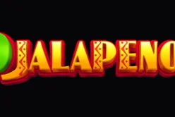 9 Jalapenos