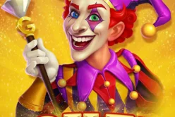 Joker Catcher