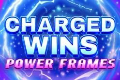 Charged Wins: Power Frames