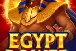 Egypt Power x1000