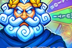 3 Olymp Fortunes