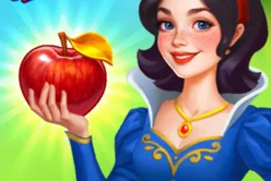 Lucky Apple x1000