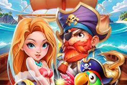 Seven Seas