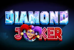 Diamond Joker