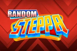 Random Steppa