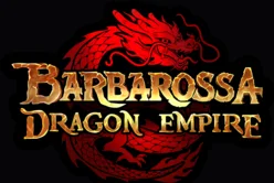 Barbarossa Dragon Empire