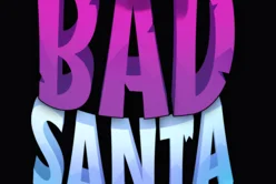 Bad Santa