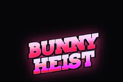 Bunny Heist