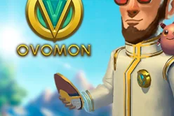 Ovomon
