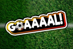Goaaaal!