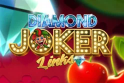 Diamond Joker Links